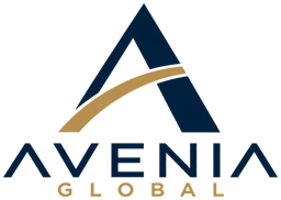 Avenia Global