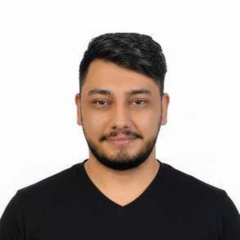 Ardahan G.
