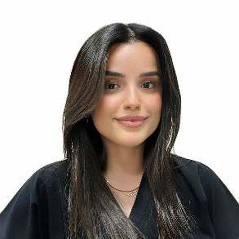 Ayşe A.