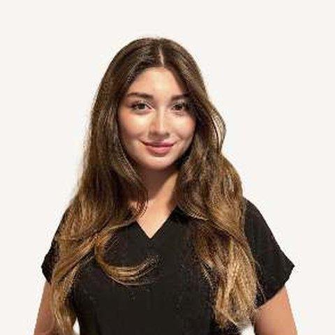 Dilara A.
