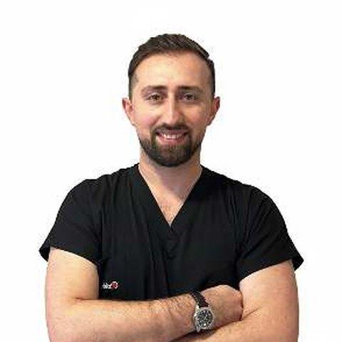 Doğan M.