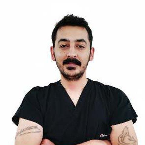 Ercan G.