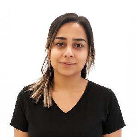 Fatma G.
