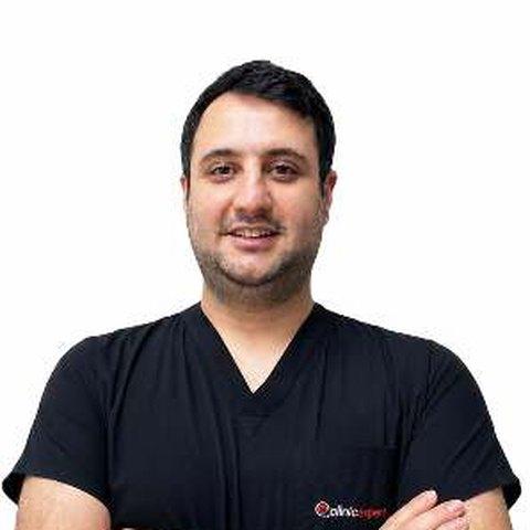 Furkan U.