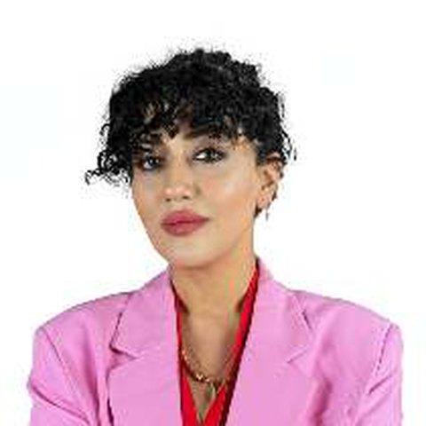 Meral A.