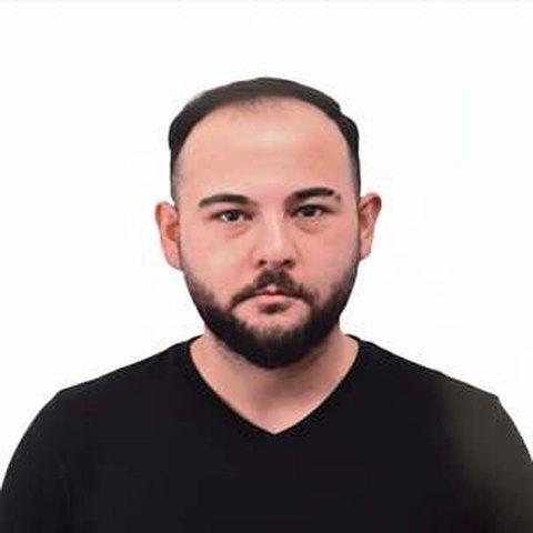 Mert S.