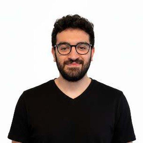 Murat A.