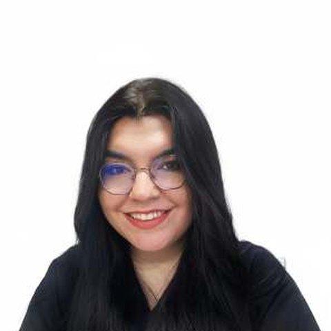 Nursima M.
