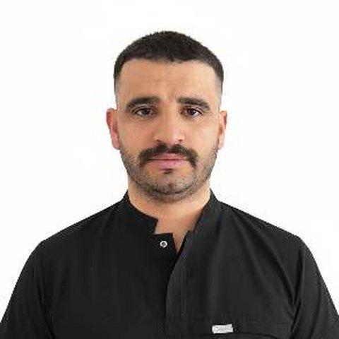 Nurullah E.