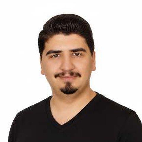 Önder A.
