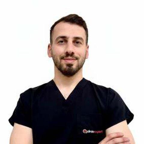 Onur Ç.