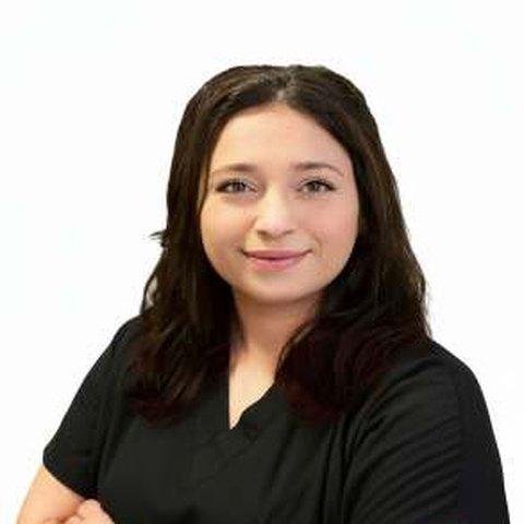Öznur S.
