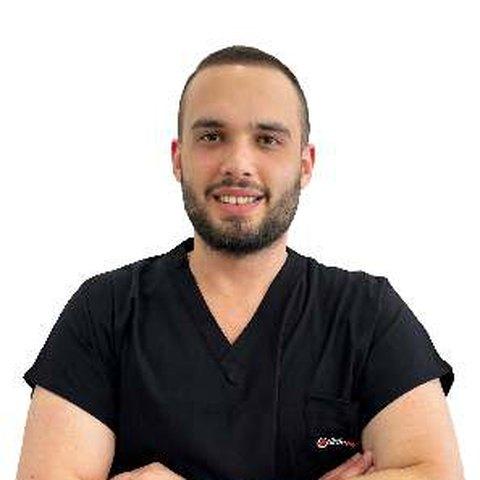 Soner G.